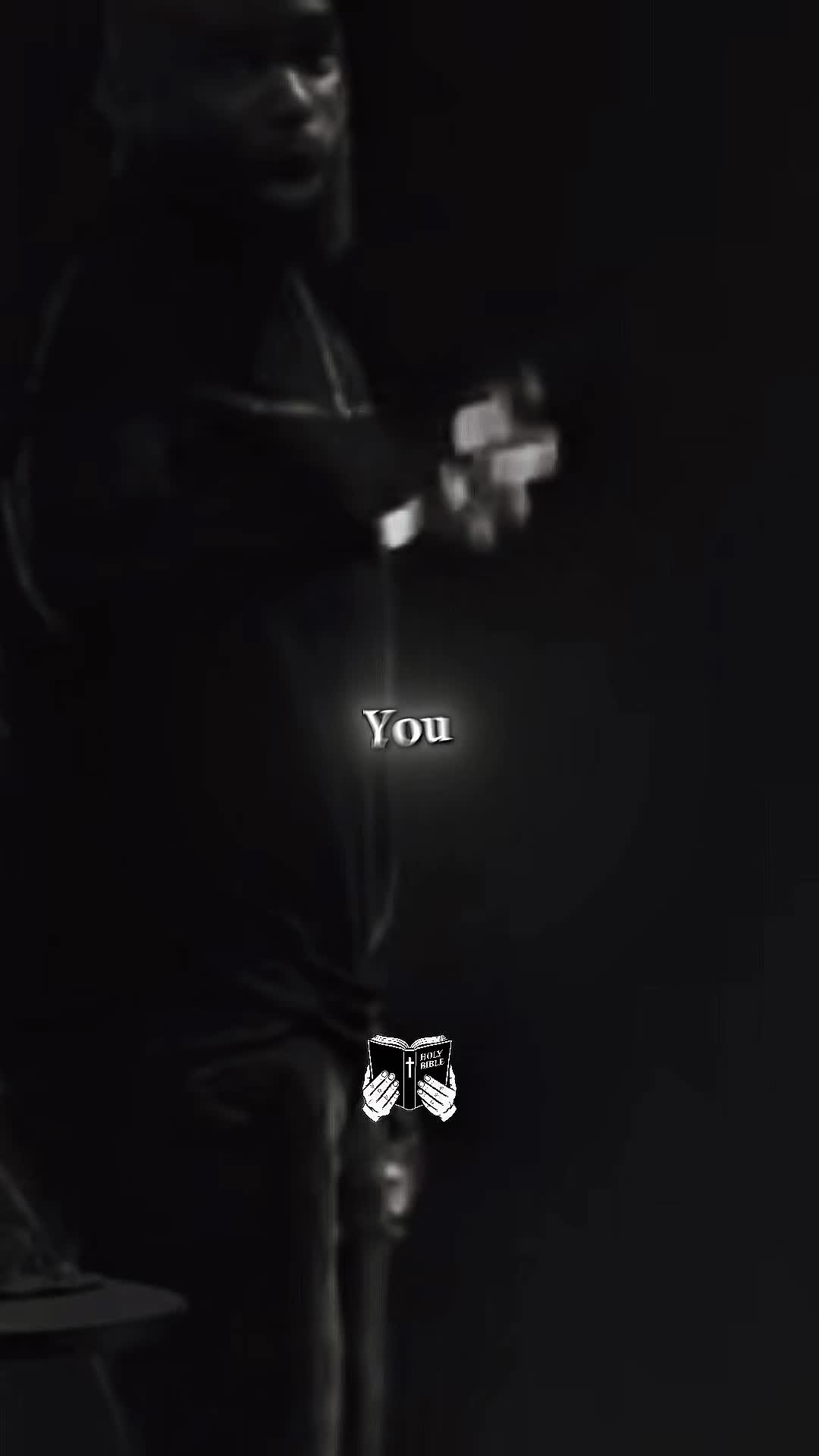 @BeautifulMercy