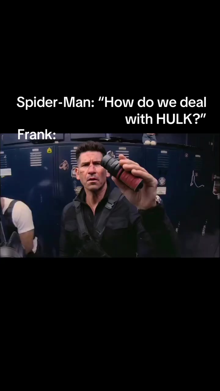 @z0rek3