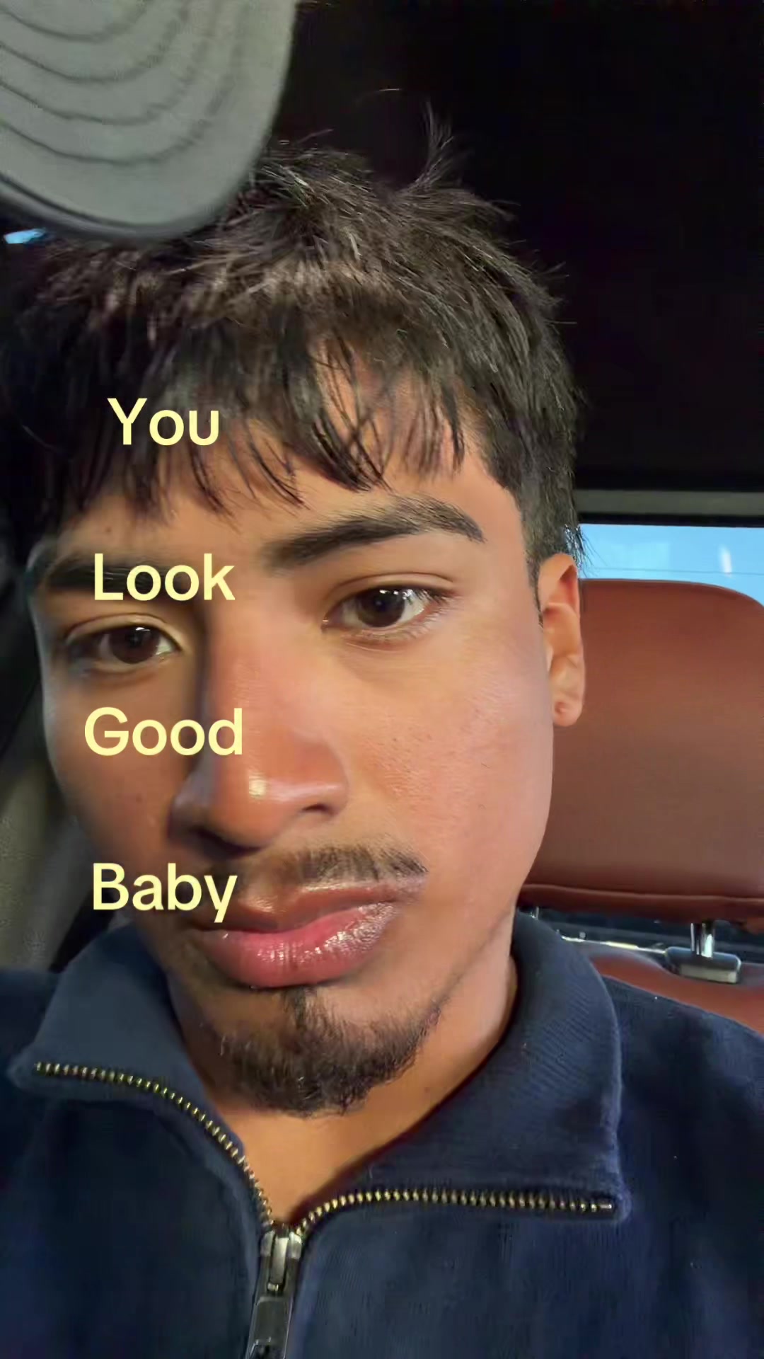 @Lopez