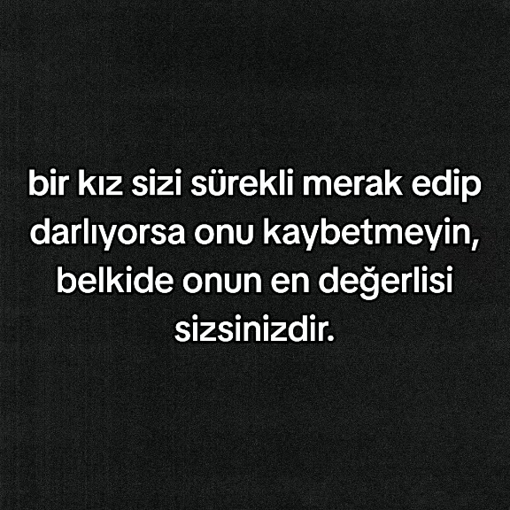 @kayra