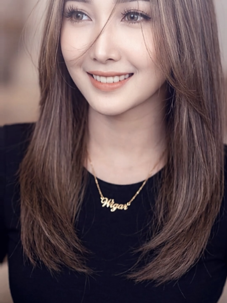 @๐ซถ๐๐๐๐๐๐_๐ฝ๐๐ซถ