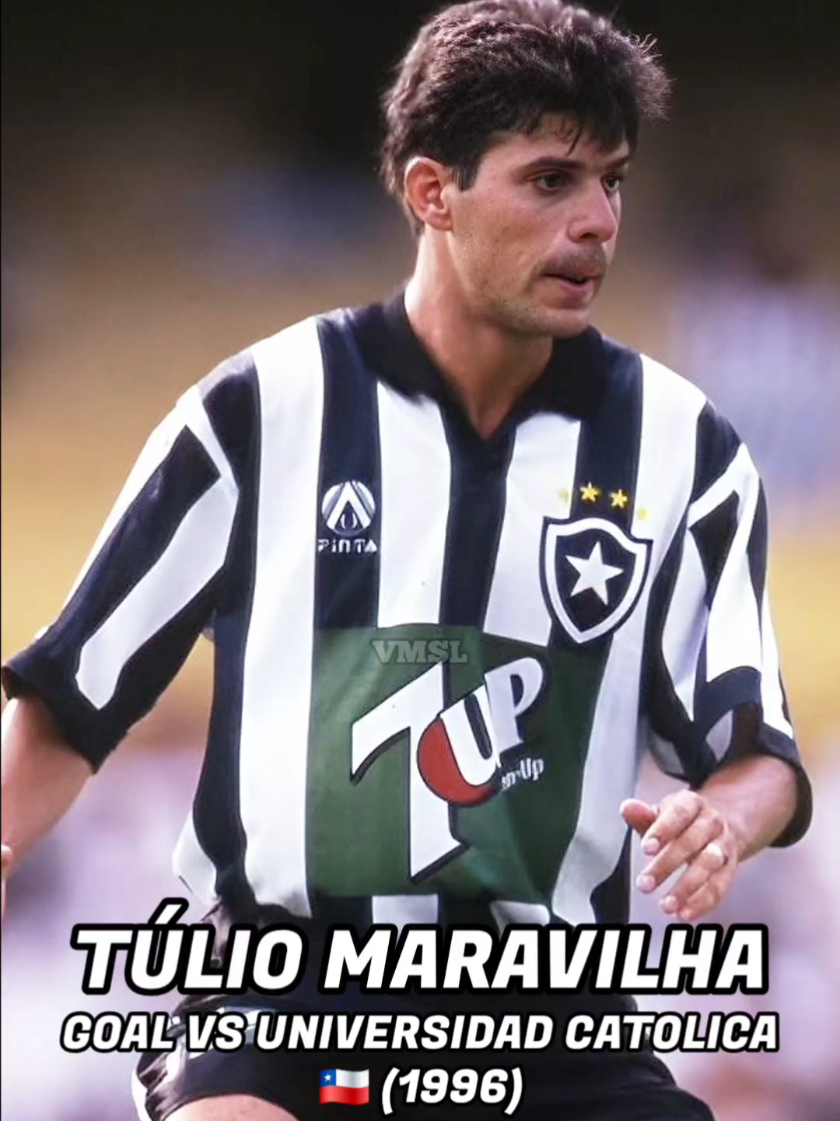 @VM Soccer Legends
