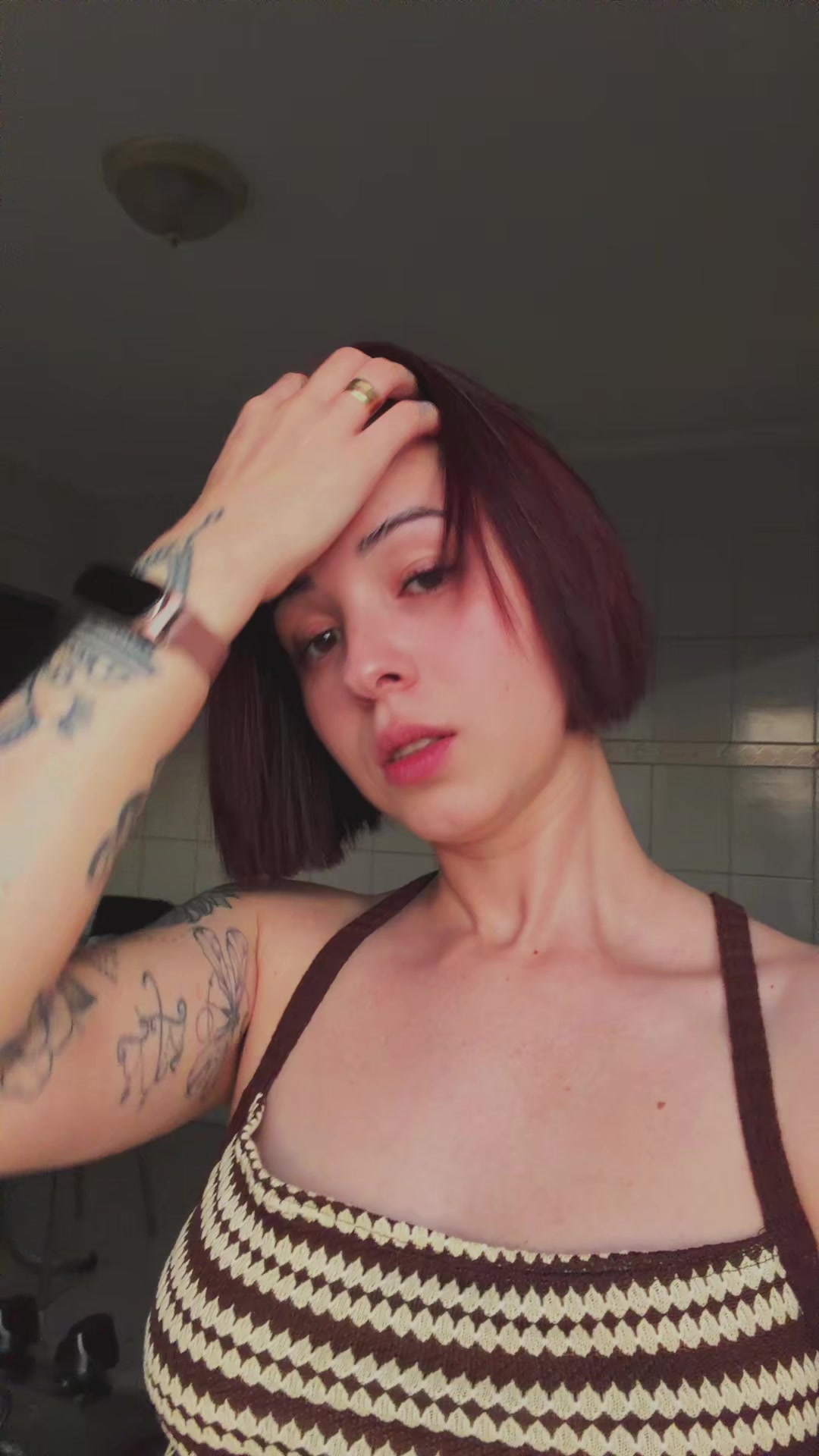 @Iuna-Superando o corte qu&iacute;mico