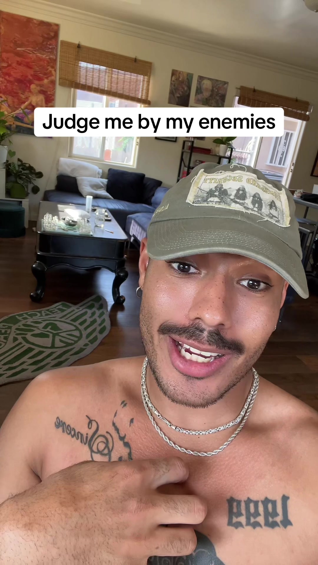 @Khalil🔻 ☭