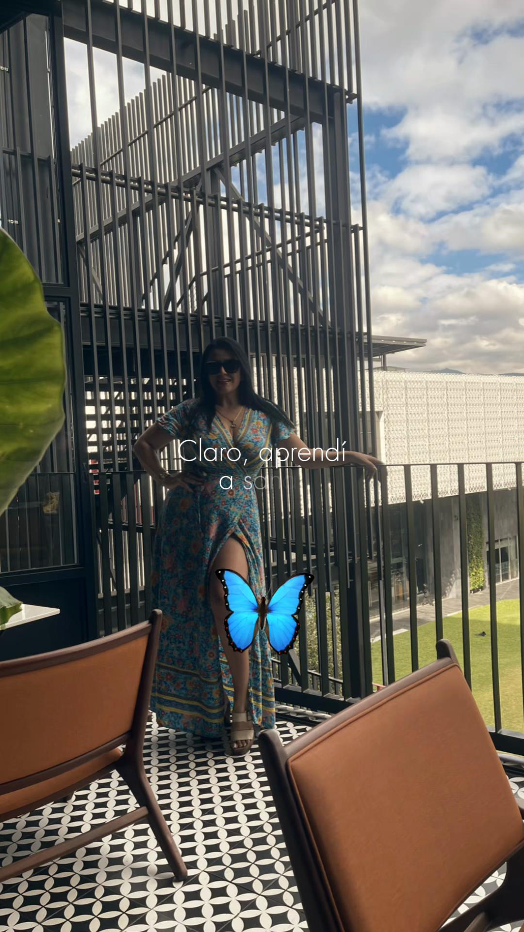 @LigiaCg🦋