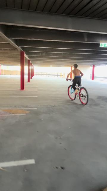 @choppa.odi