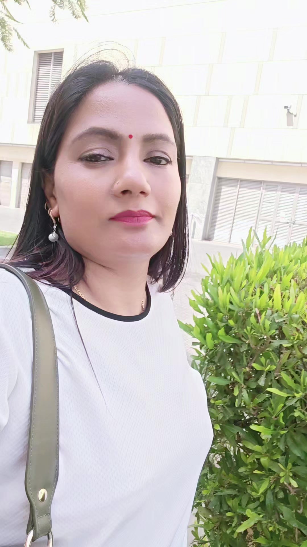 @Sapana Chhetri