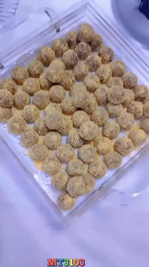 @ganesh_mari