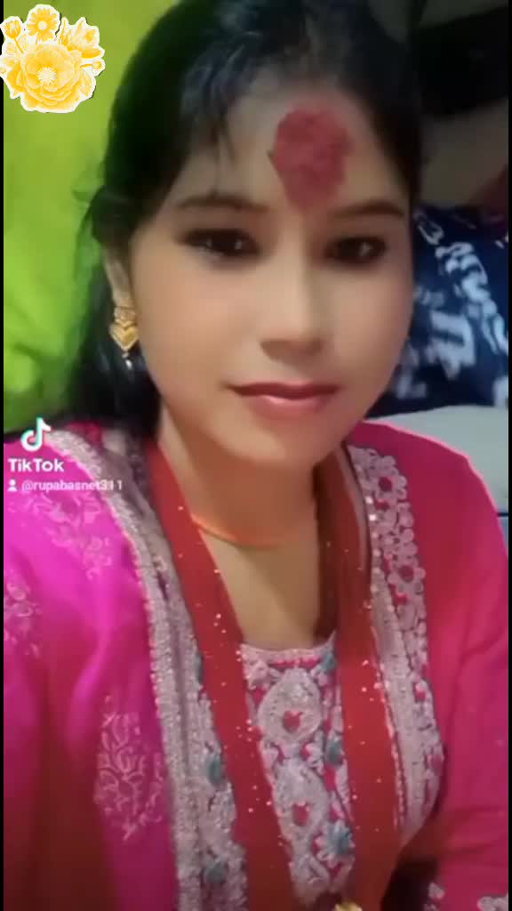 @Tulsha Thapa