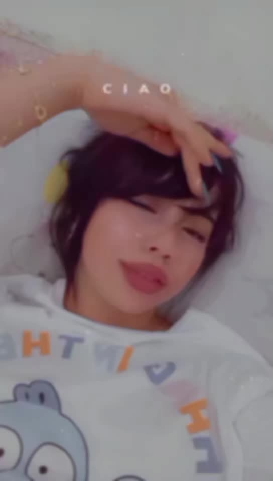 @emyy_zr0