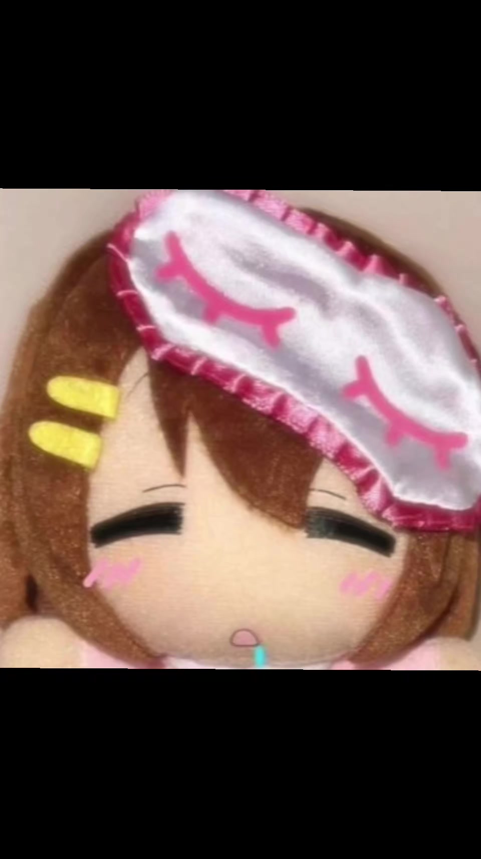 @タイムキーパークッキー 私の愛しい人