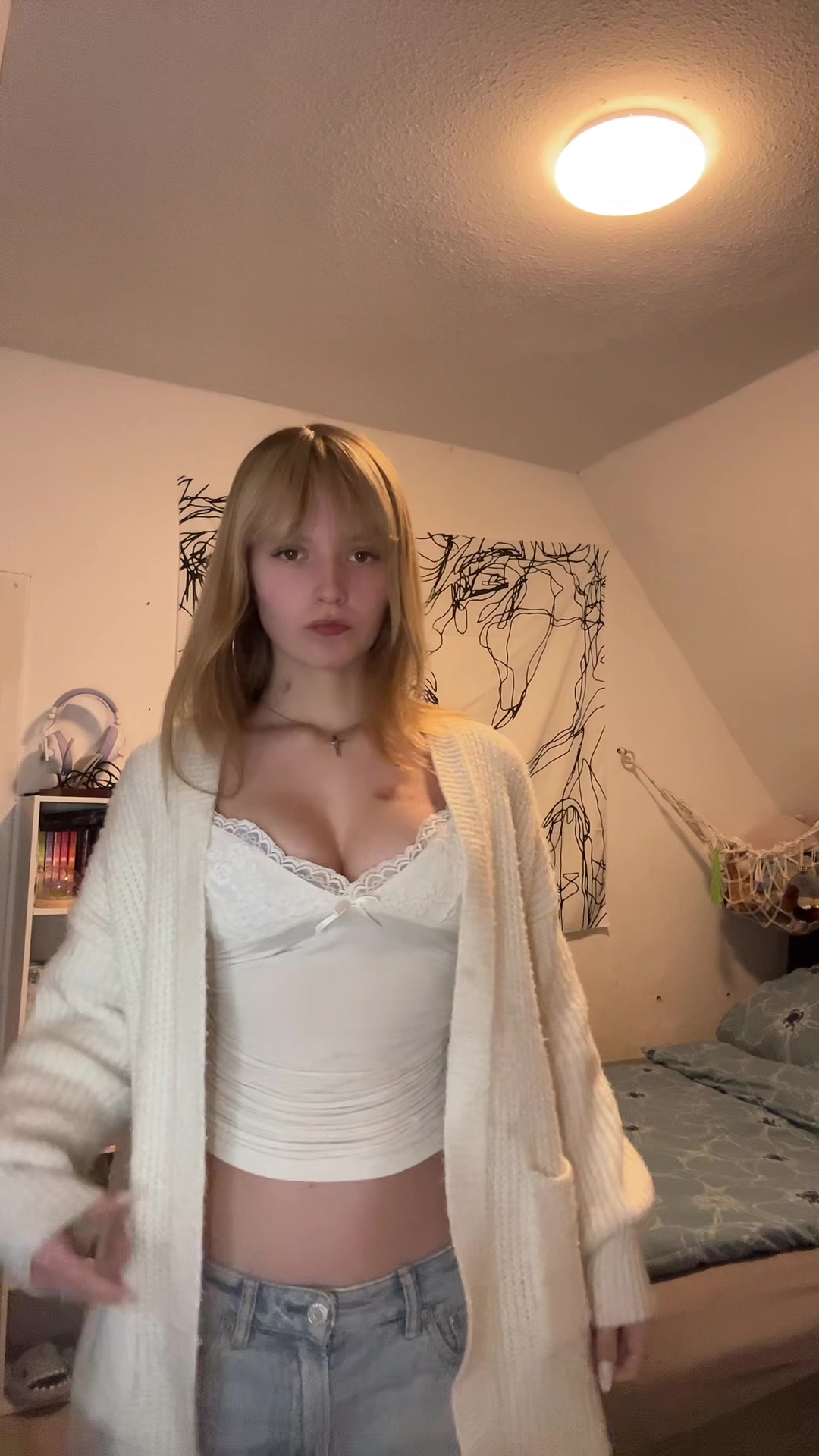 @ronja.l0v1