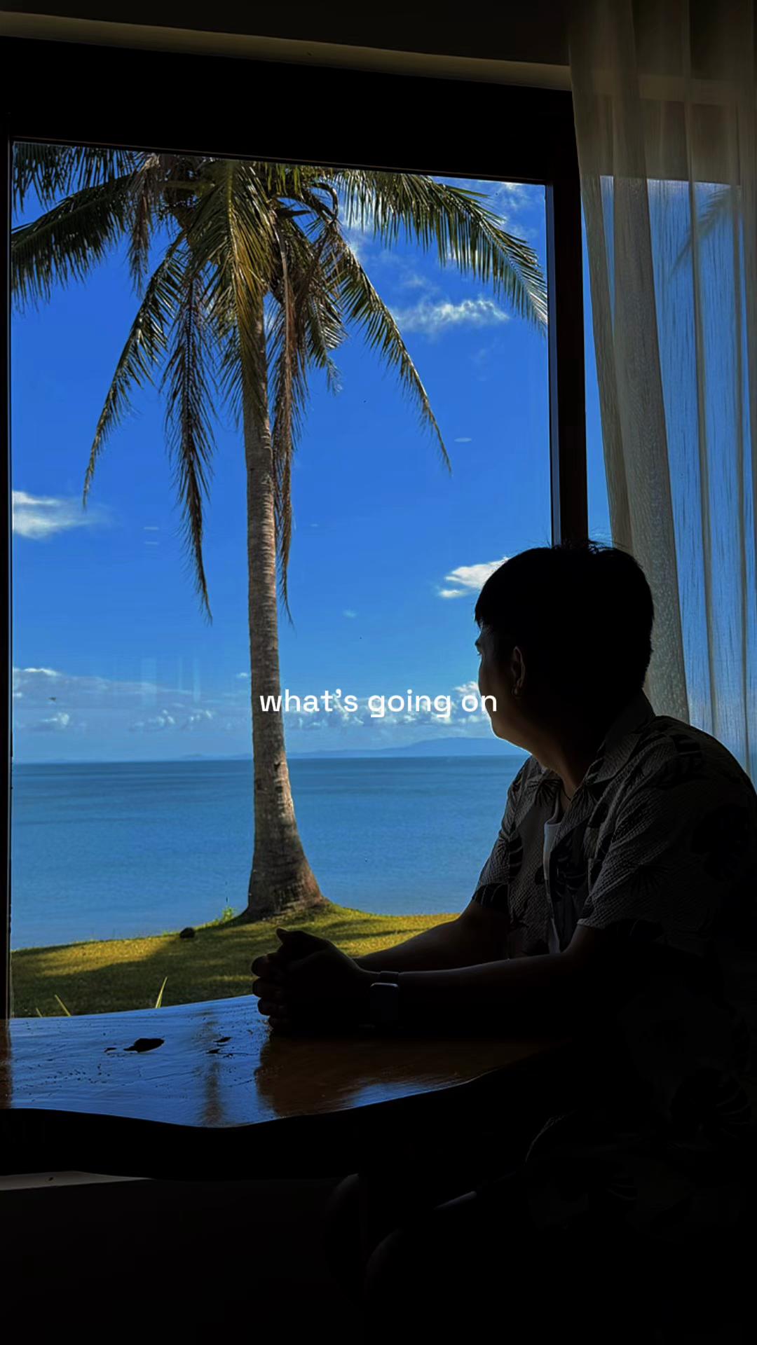 @Mike Asis