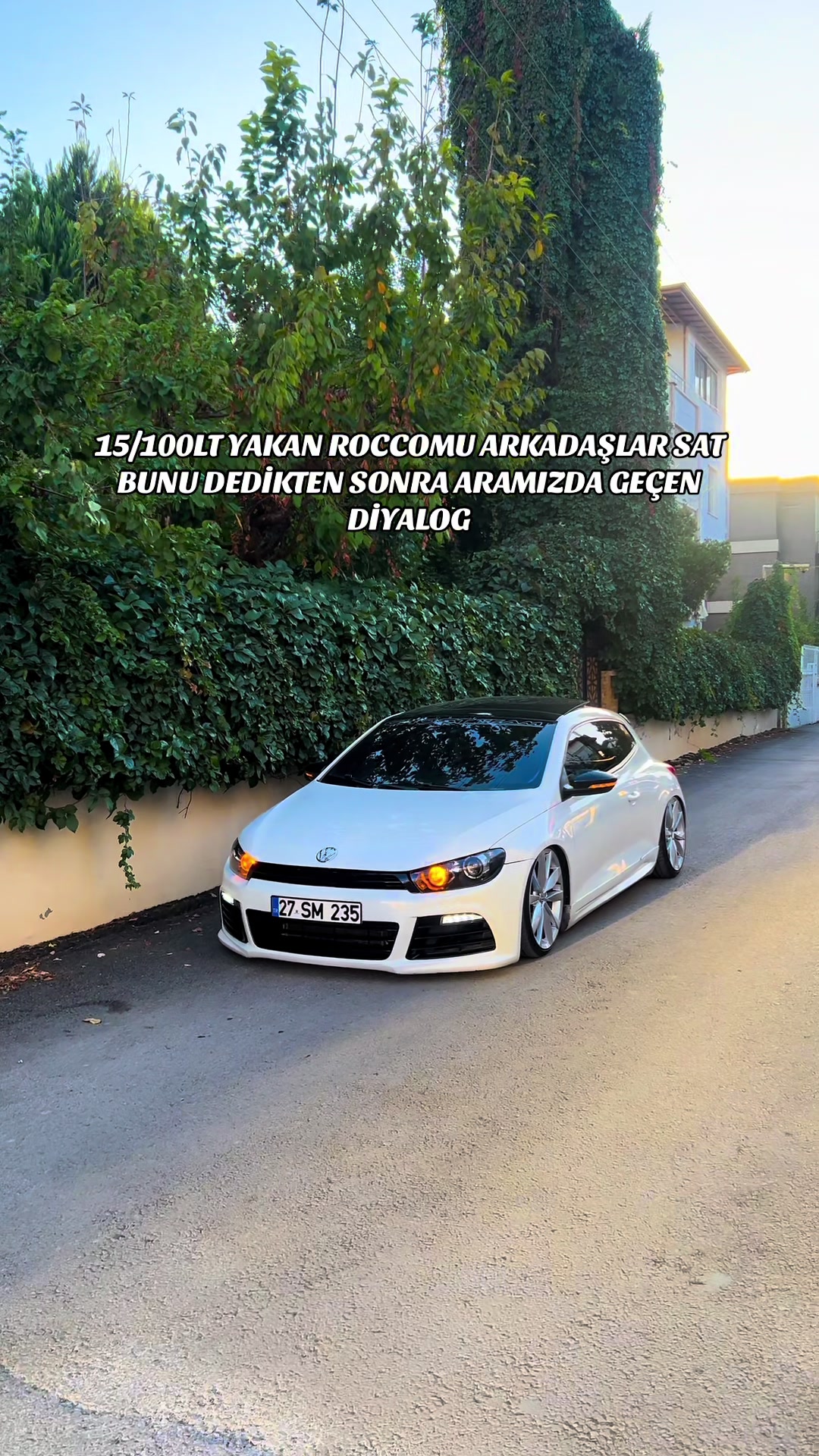 @Sabri Yağcı