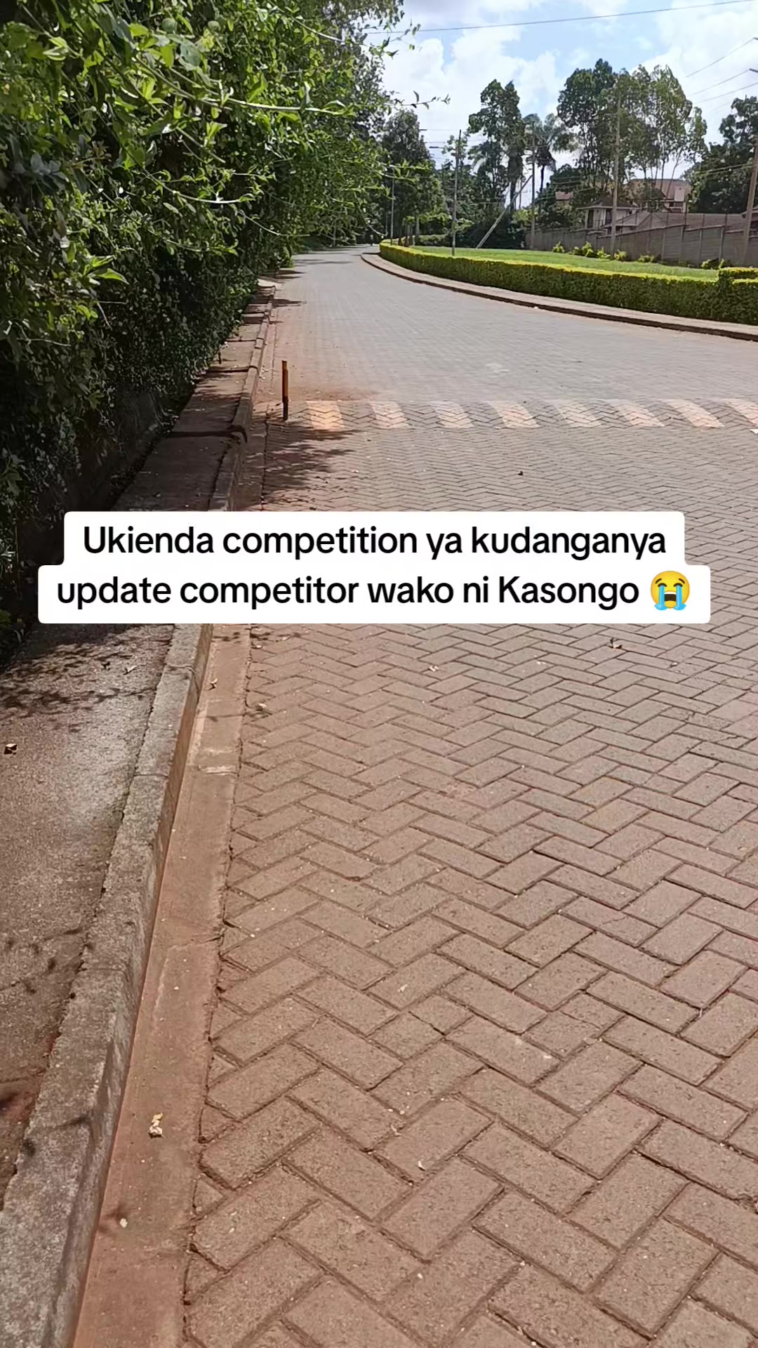 @Joel 🇰🇪