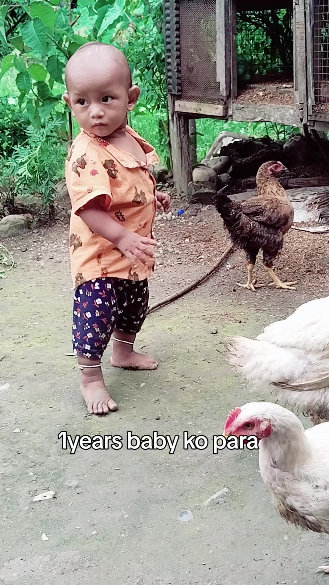 @Rita shakya