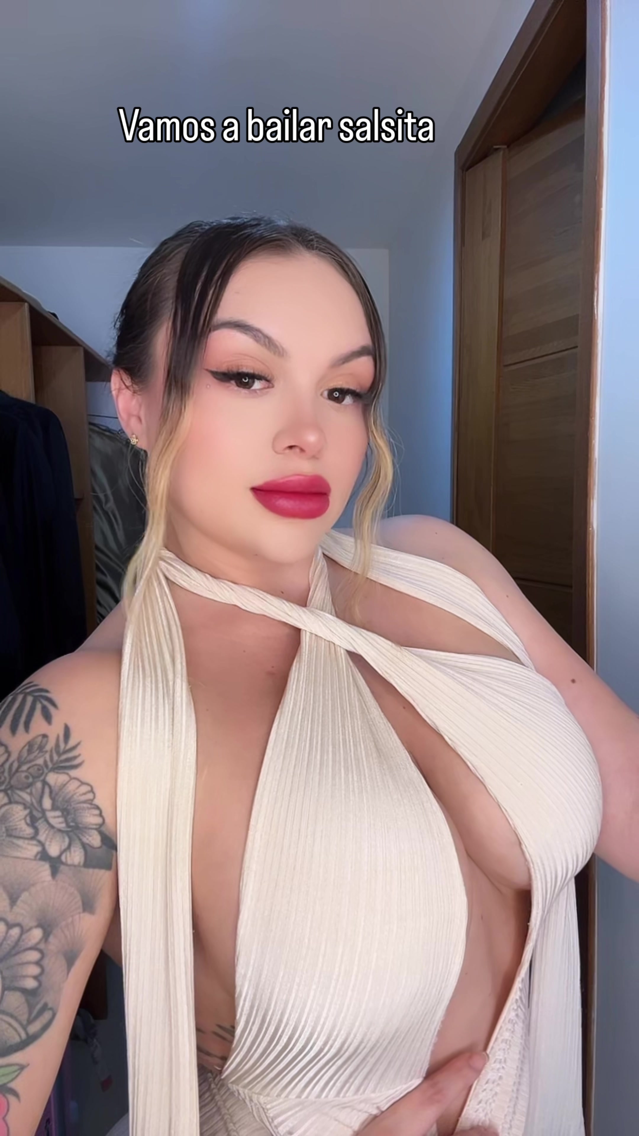 @Laura osorio