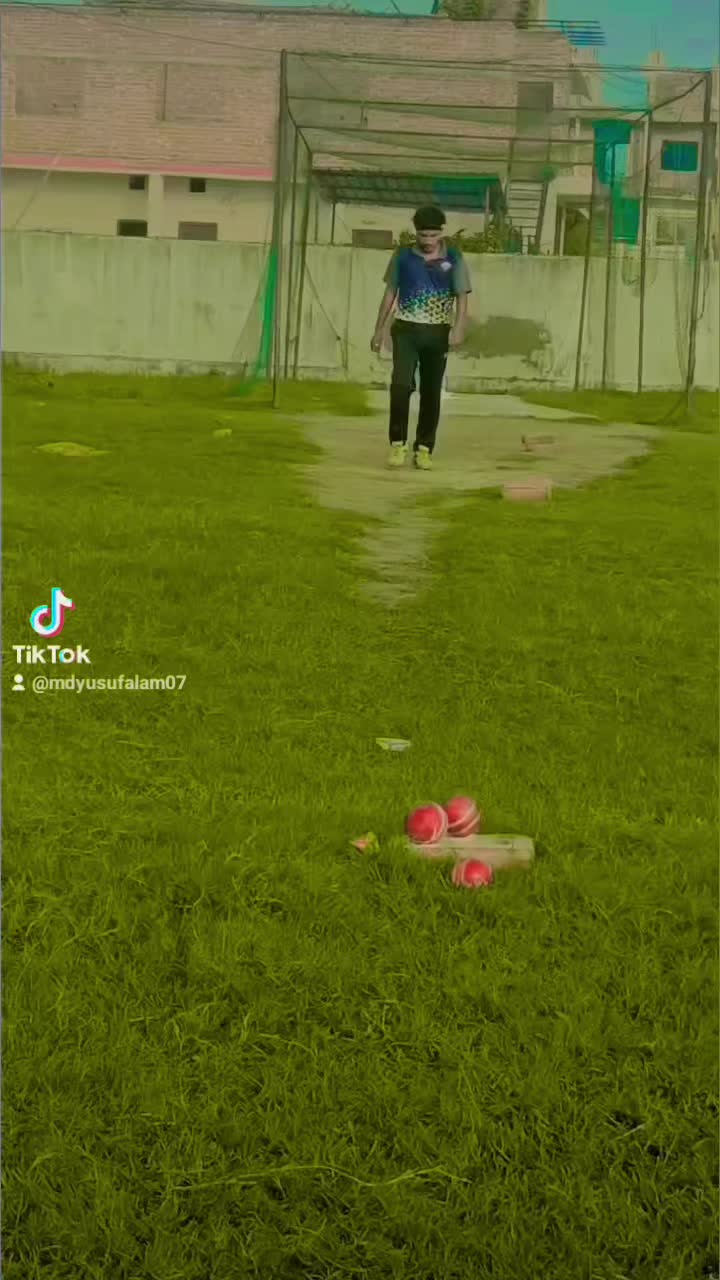 @MD.YUSUF CRICKET 🏏🏏 LOVER