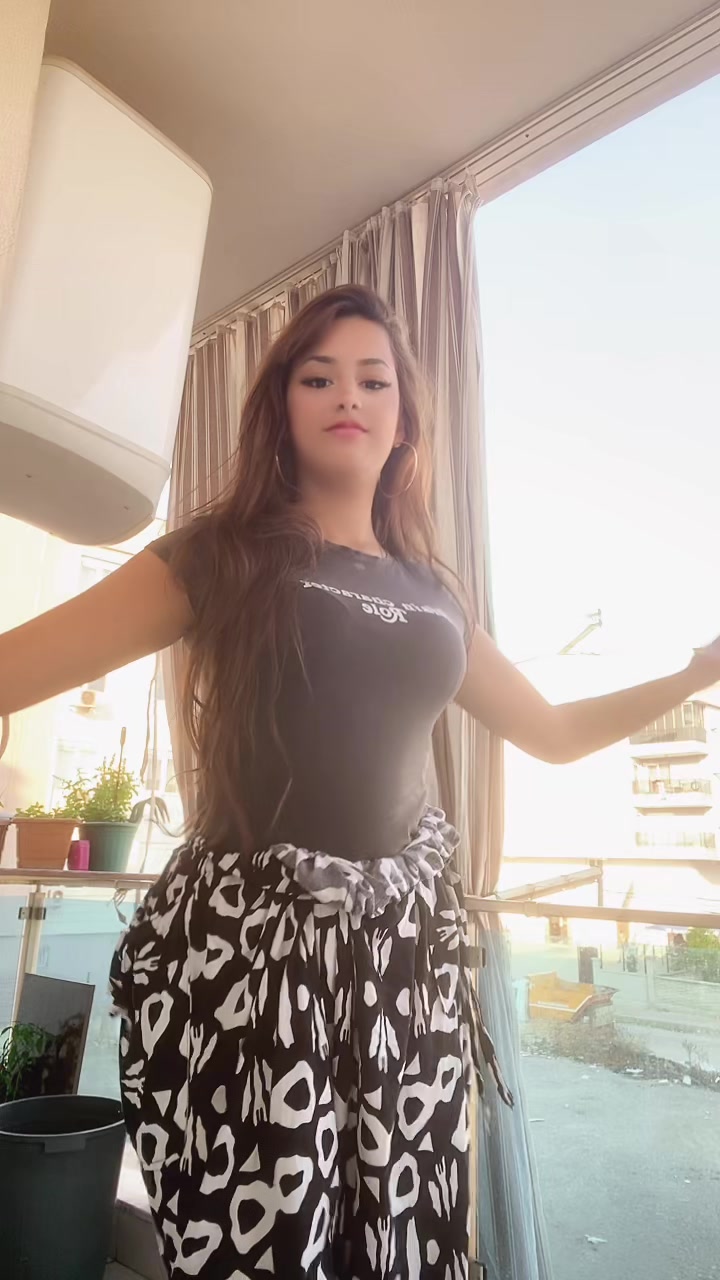 @Asyauzlar