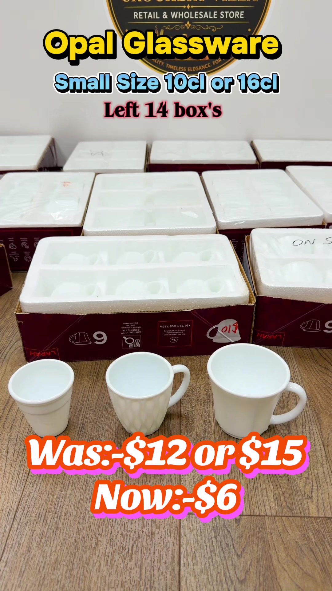 @royalcrockerymississauga