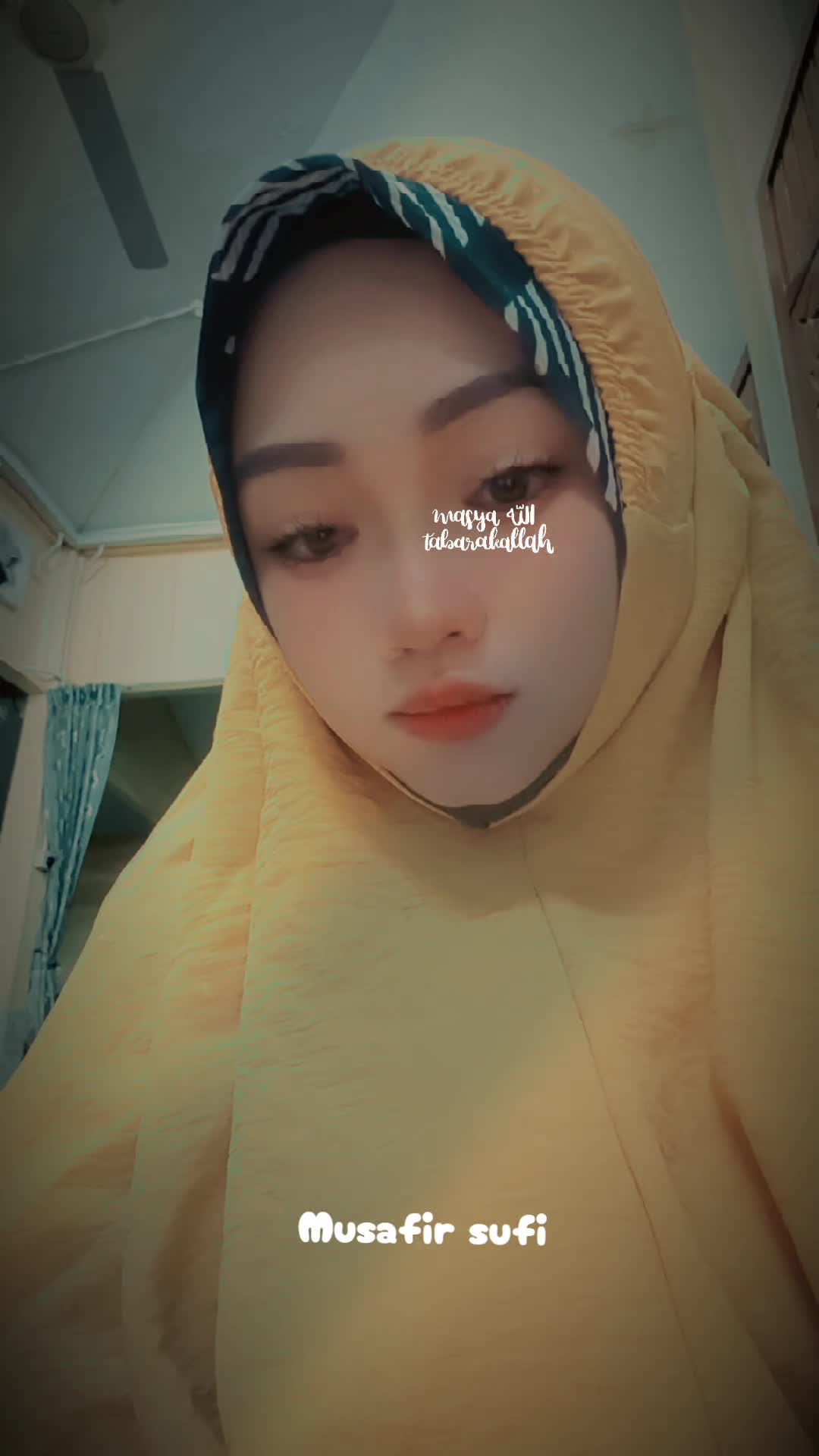 @🍁Sumayyah🍁