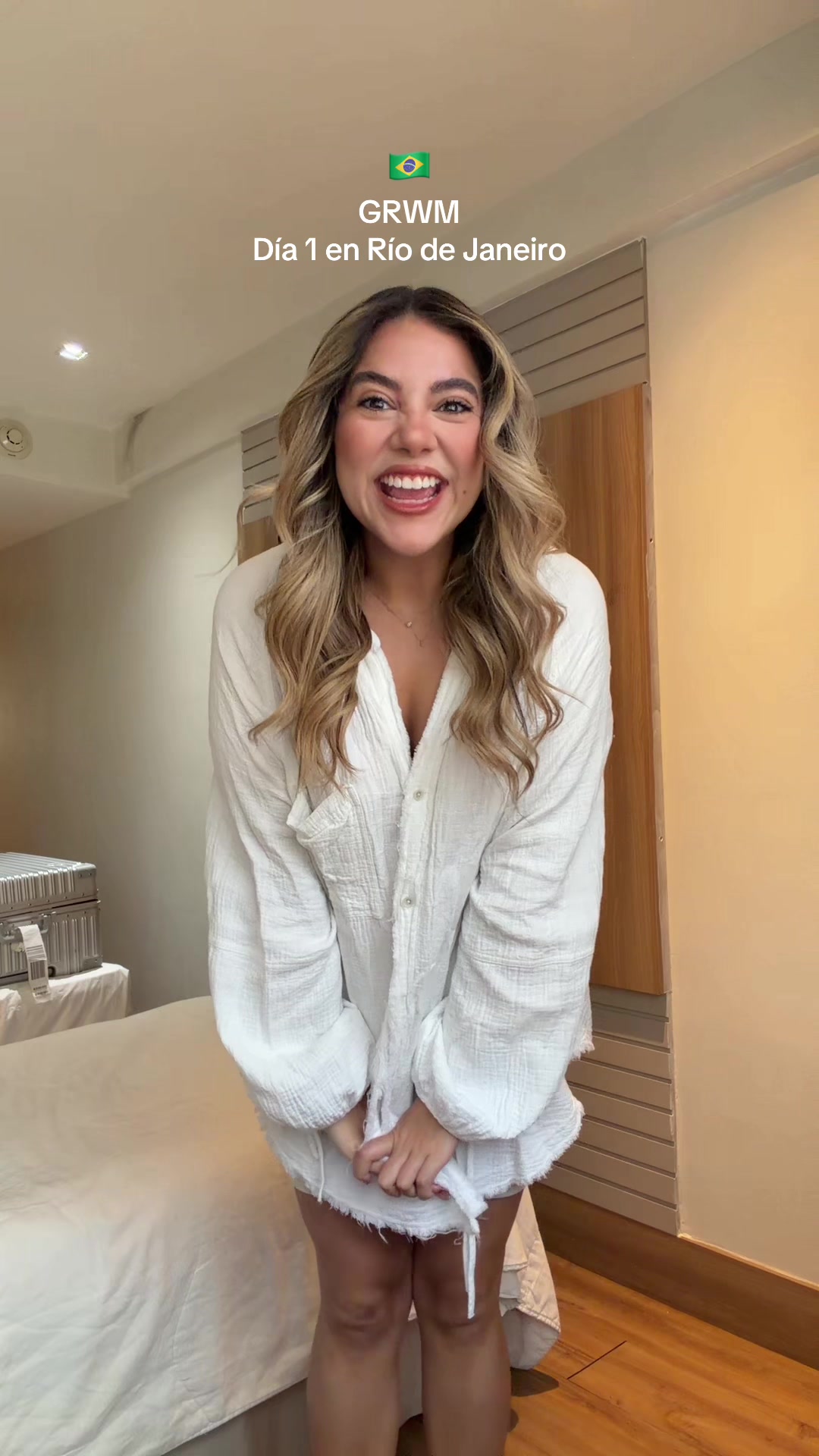 @Jessi Rodriguez