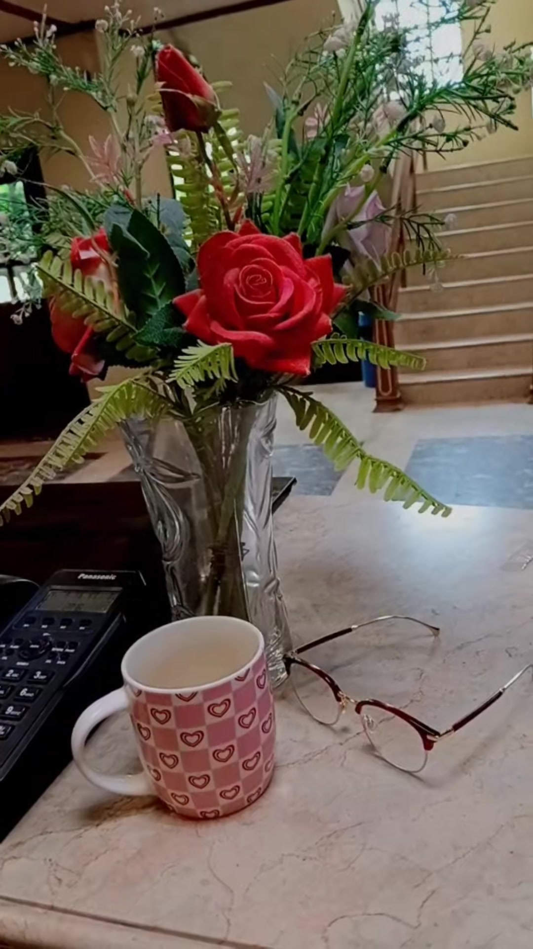 @تنہائی 🥀