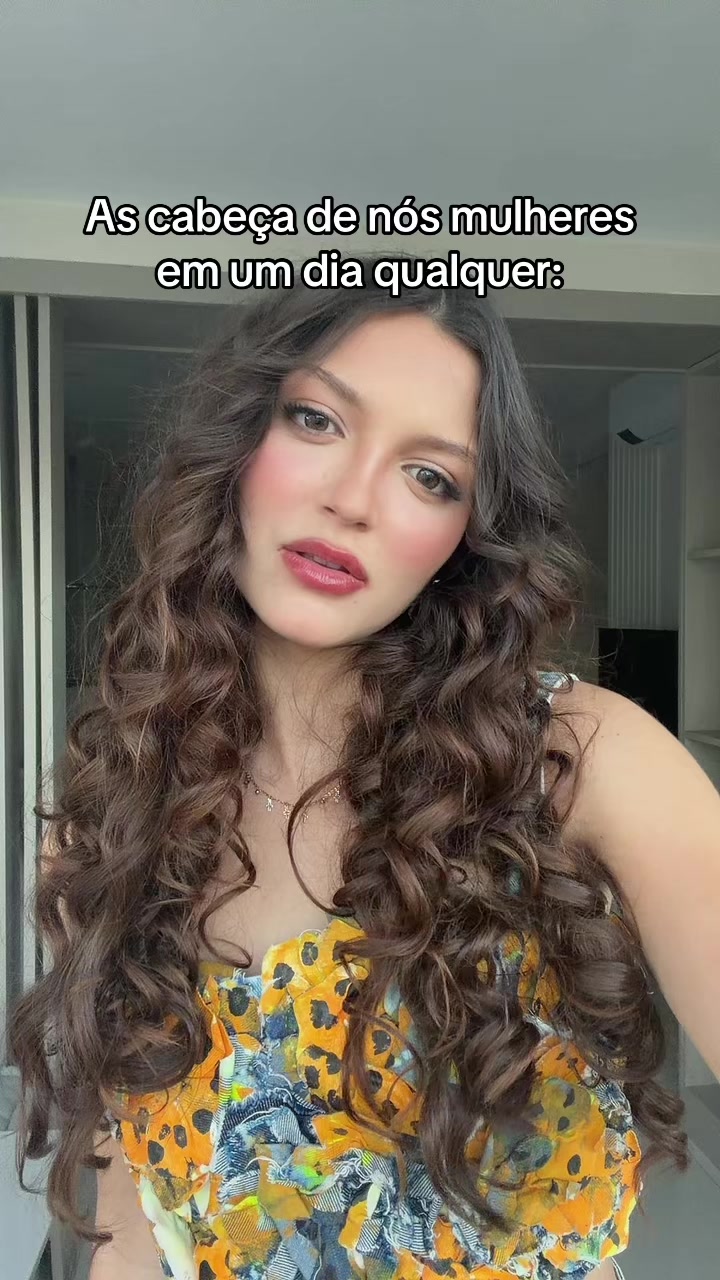 @Laura G