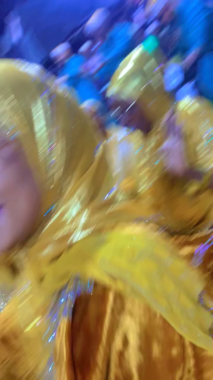 @🎀𝑻𝒂𝒉𝒊𝒚𝒂 𝑻𝒂𝒘𝒊𝒘𝒊🤍