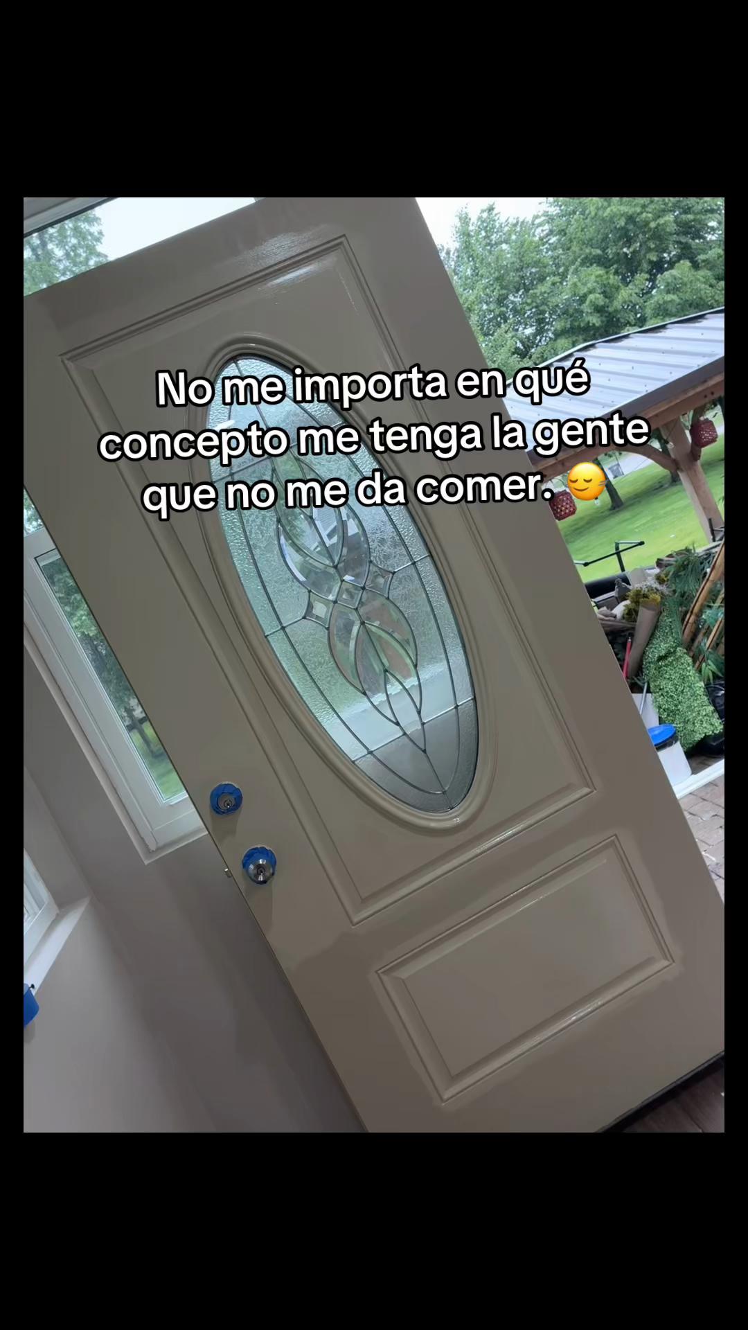 @Yusbe ✨