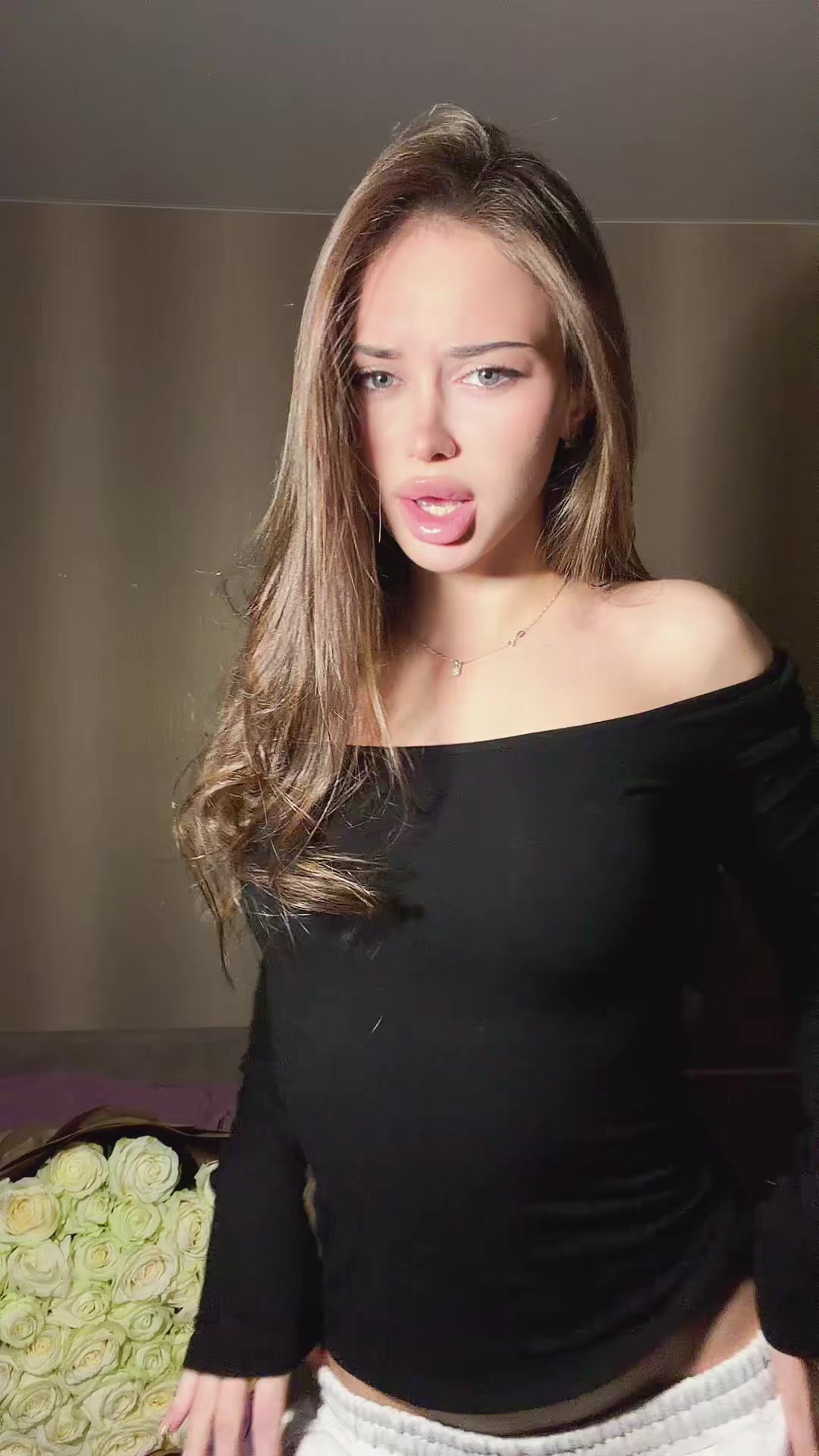 @тгк: evgenievnaliina
