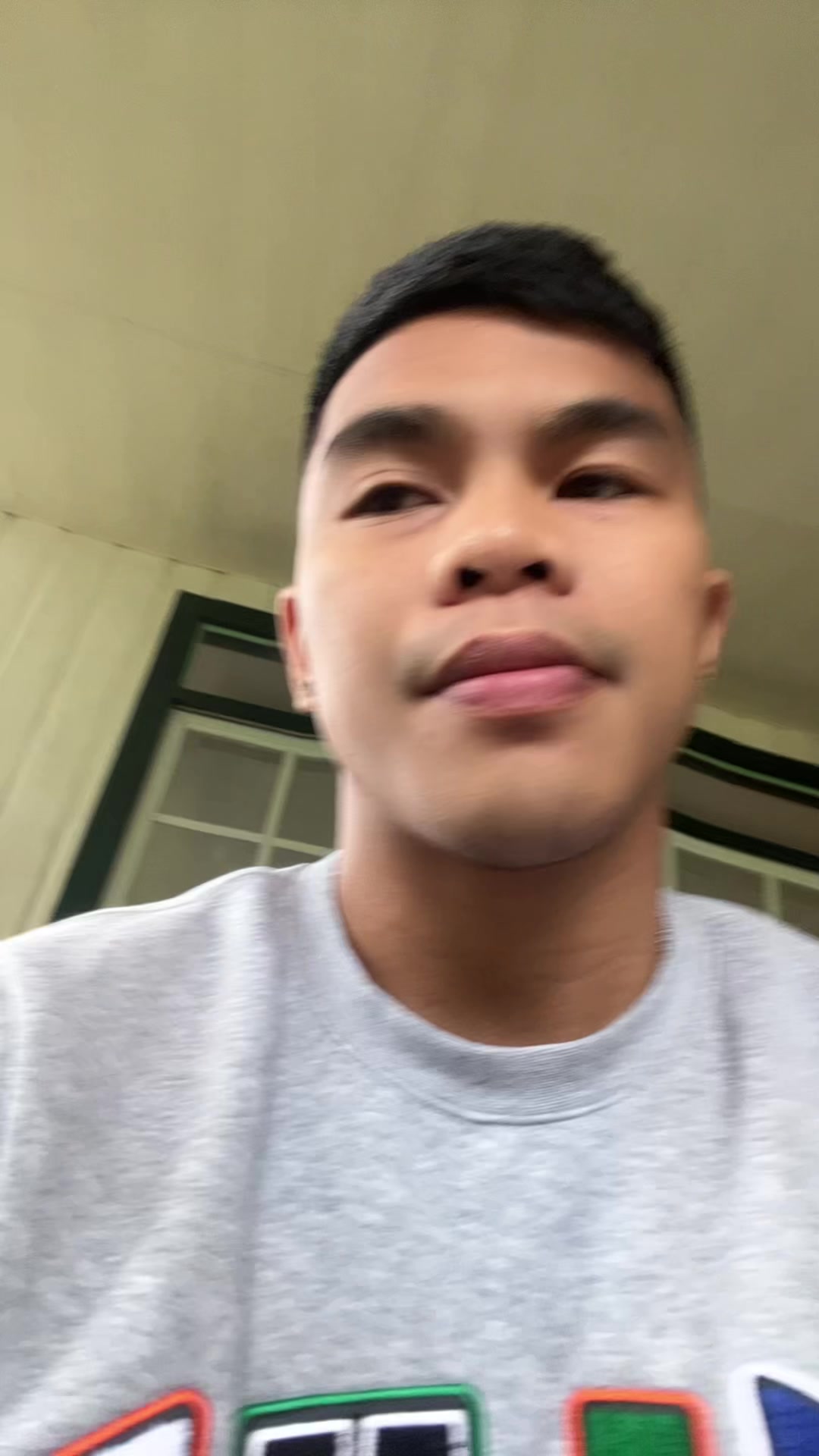 @Carlo Paalam