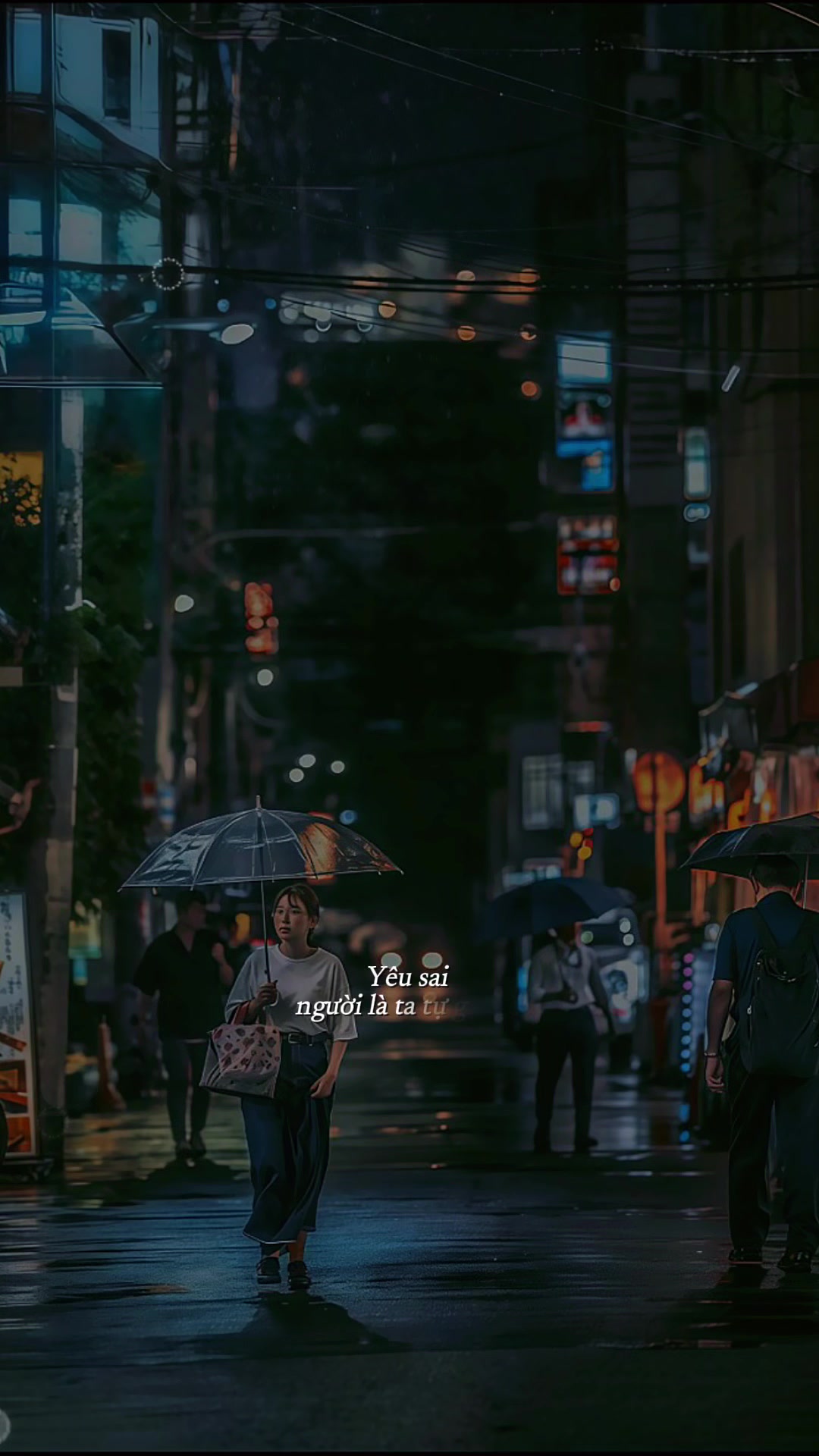 @𝐍𝐇𝐀̣𝐂 𝐓𝐈̀𝐍𝐇 𝐒𝐔𝐘 🎶