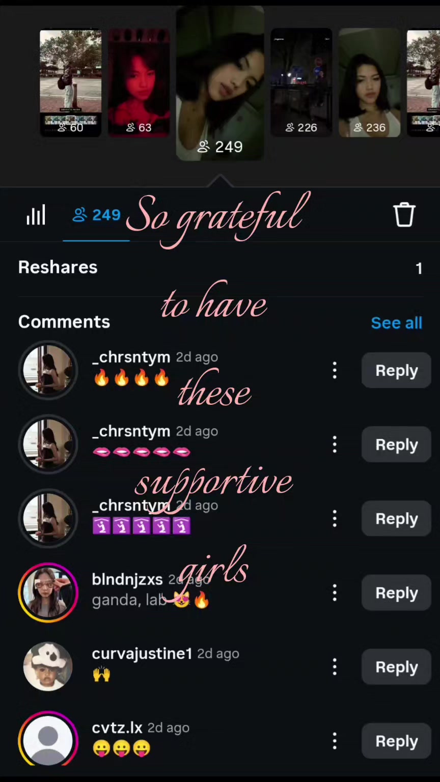 @dumpniwis
