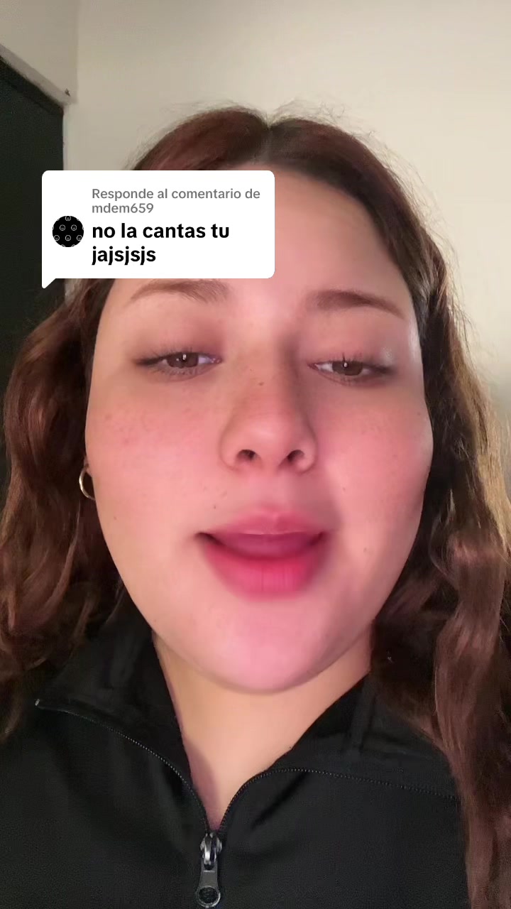 @Mey Dragustinovis