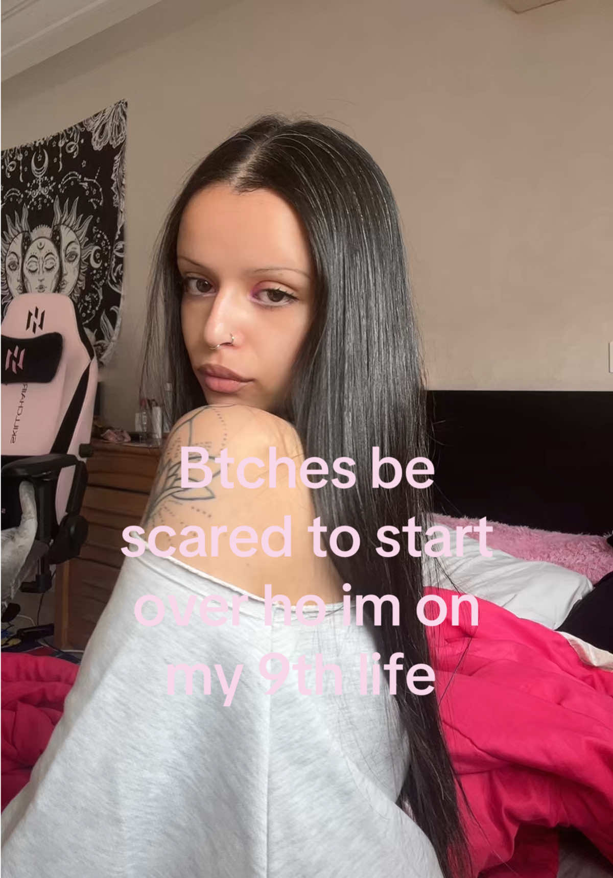 @༺𓆩✮𓆪༻