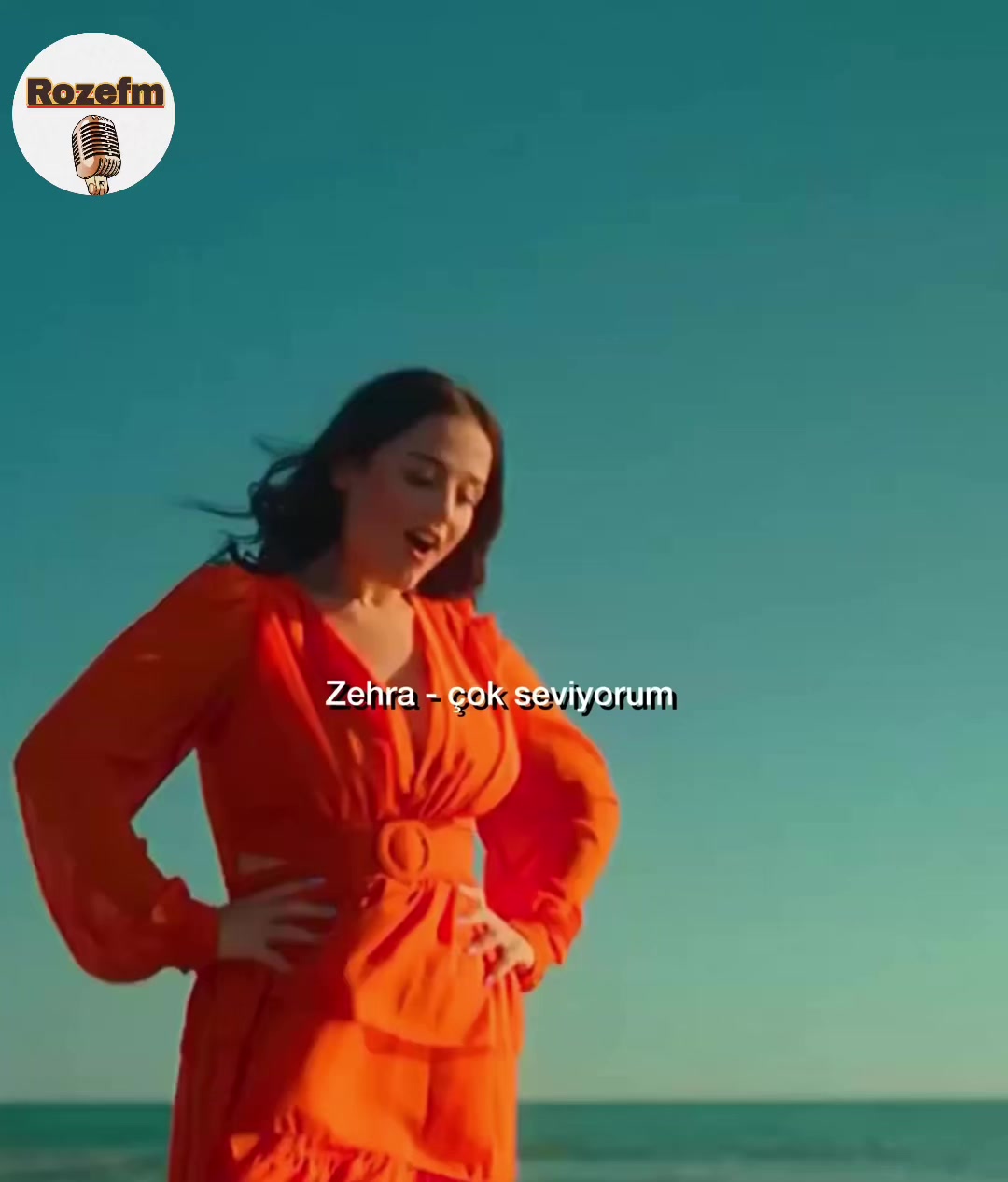 @Rozefm