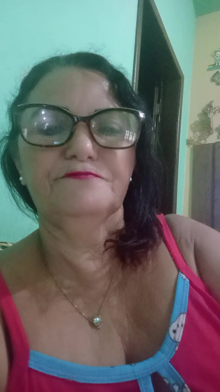 @Ilma Souza