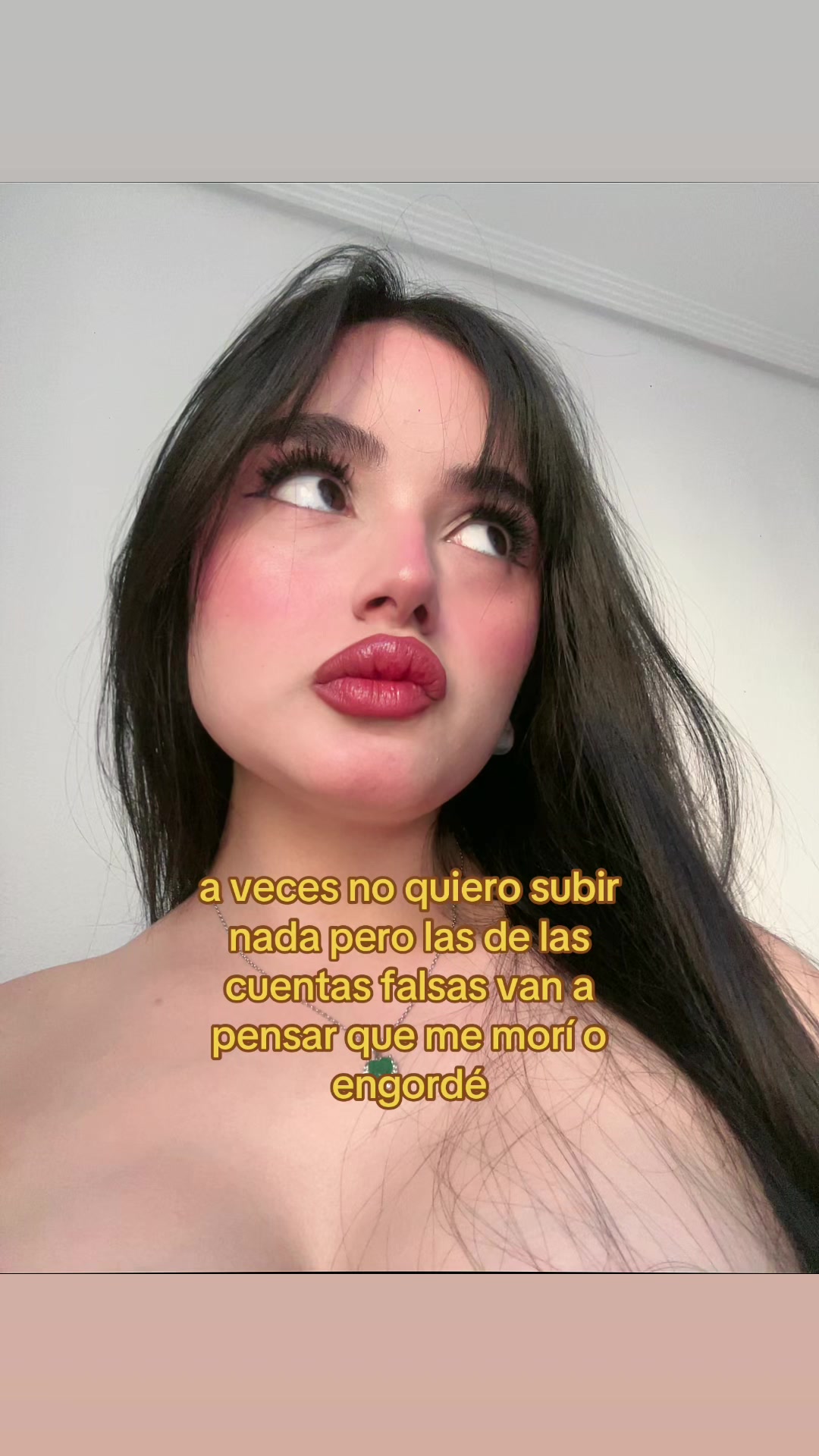 @nikill_19