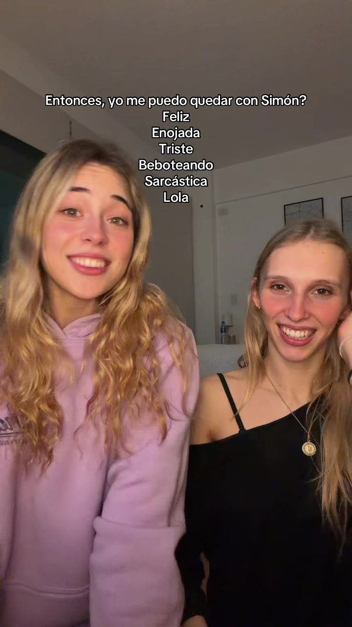 @Doloresm_