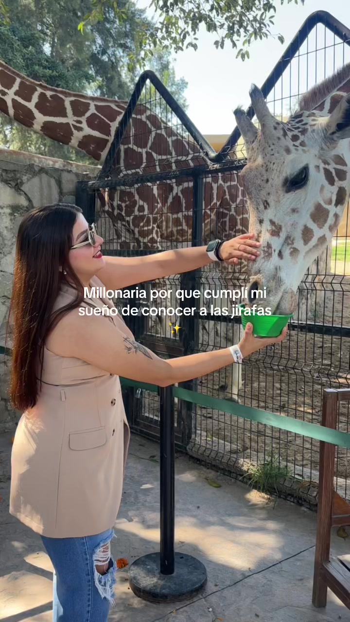 @Vanessa Villalvazo