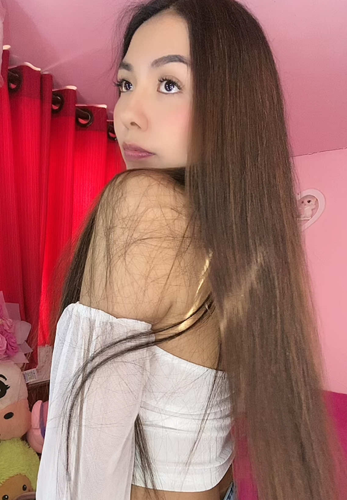 @🤍𝑩𝒆𝒍𝒆𝒏𝑮🌺👑