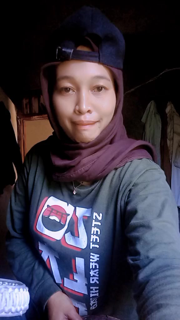 @lia berkah