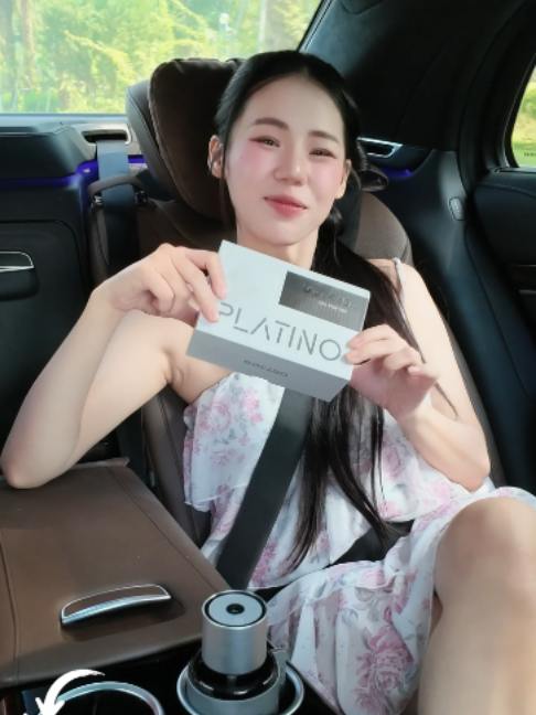 @Chị Đẹp Hương Ly
