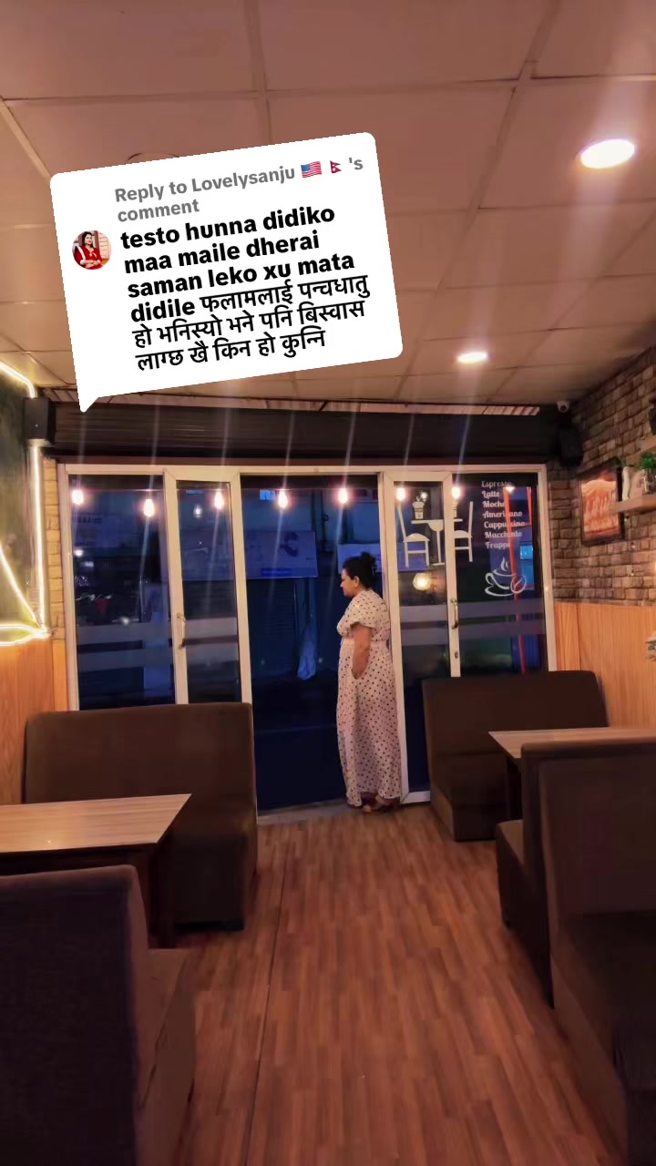 @ЁЯз┐Divya thakuri ЁЯз┐( designer )