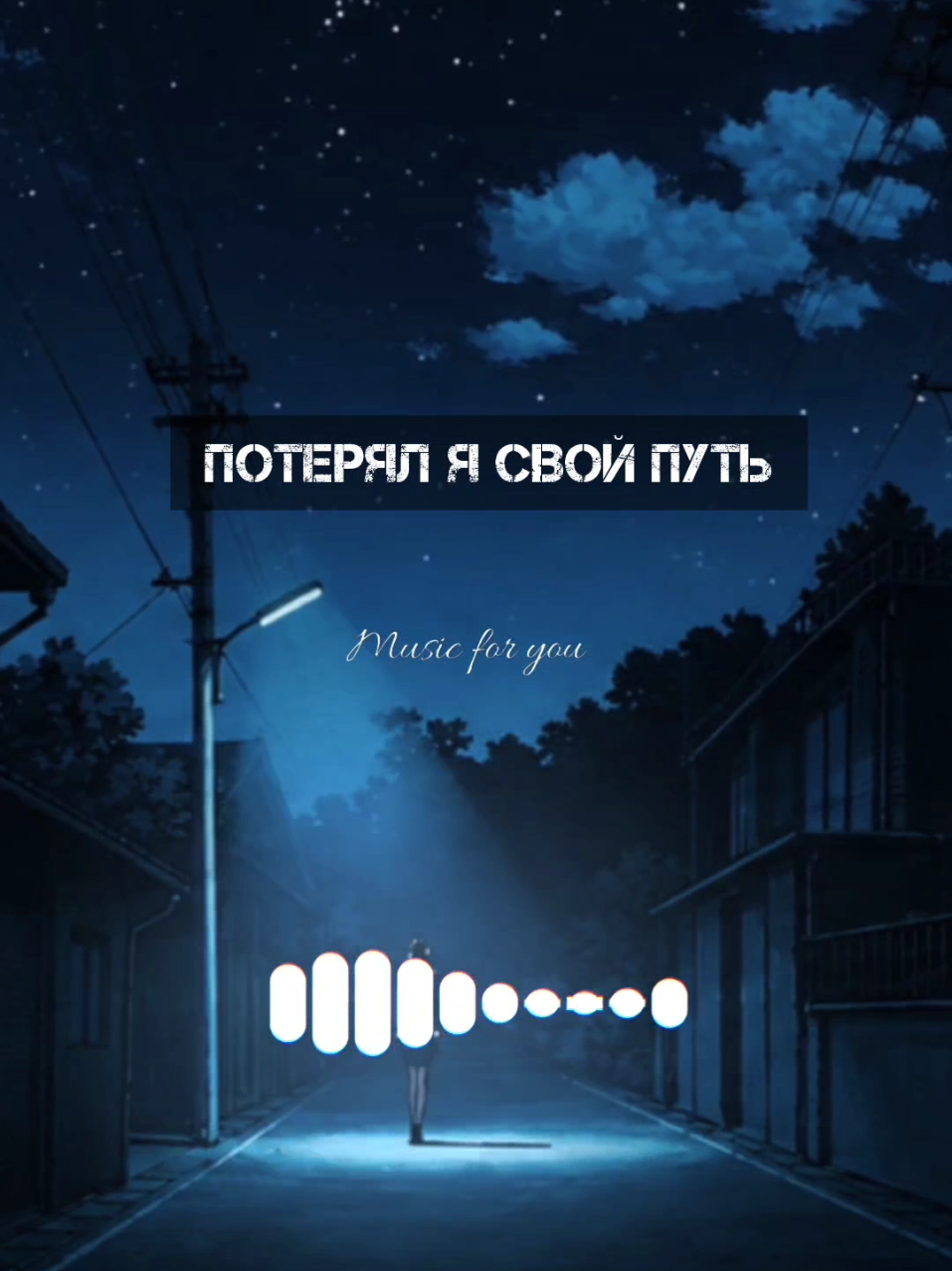 @๐๐๐๐๐๐๐๐๐ข๐๐