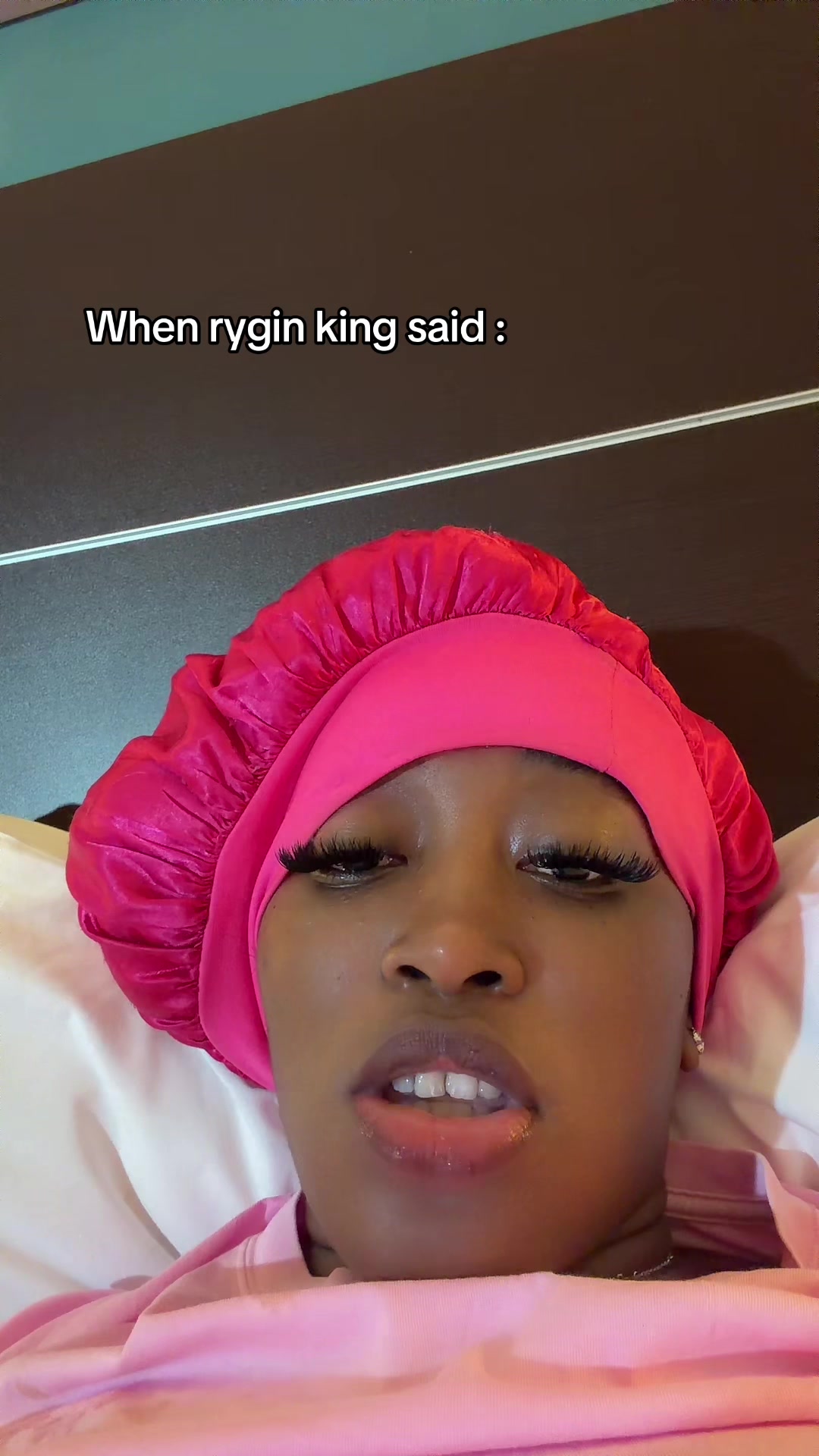 @thegreatfabbi