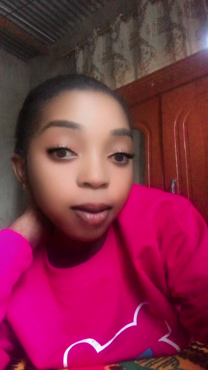 @it’s_Nasrah🎀🌹