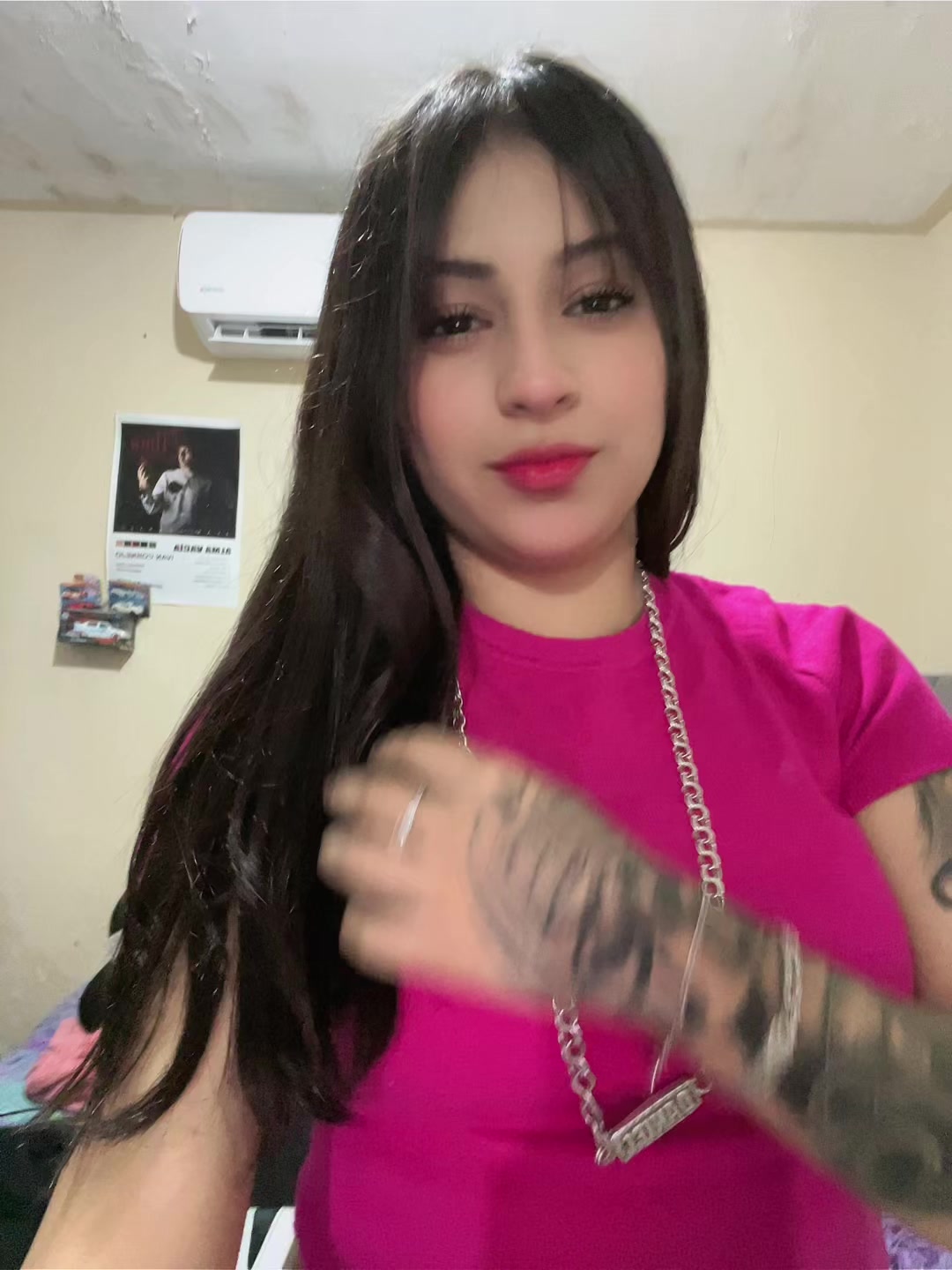 @𝒎𝒂𝒚