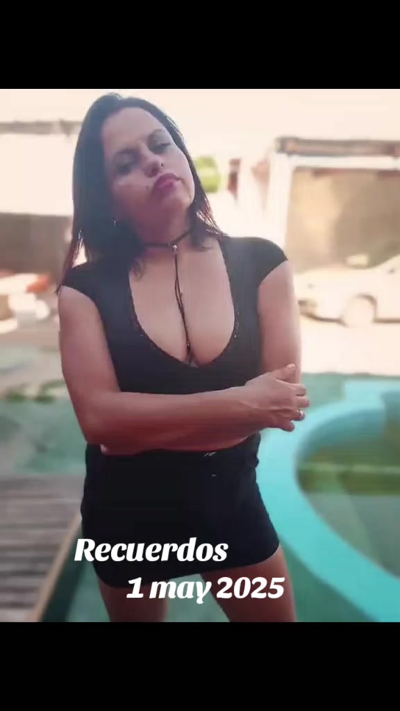 @Gisse❤️🔥
